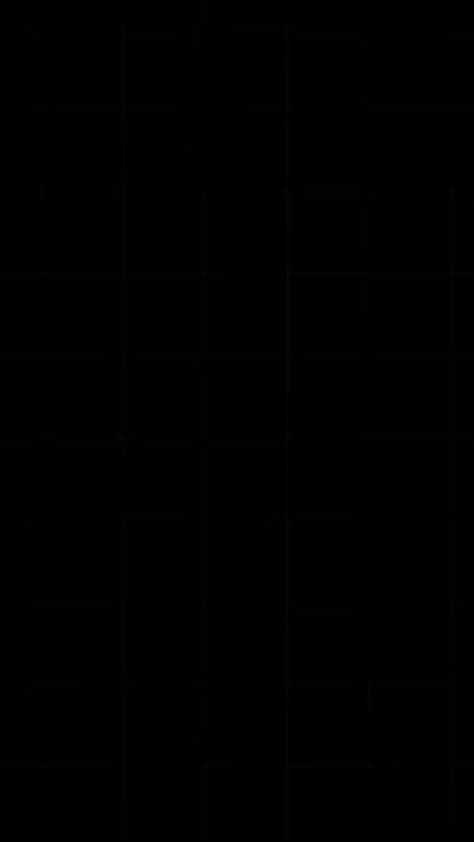 TikTok video thumbnail by orlamullins