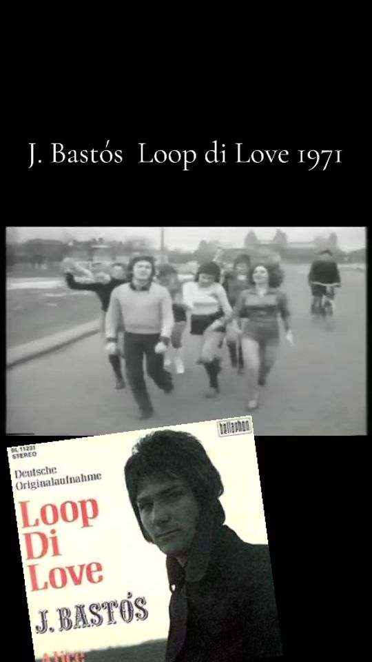 TikTok video thumbnail by 60.70.80muziekvoorjou