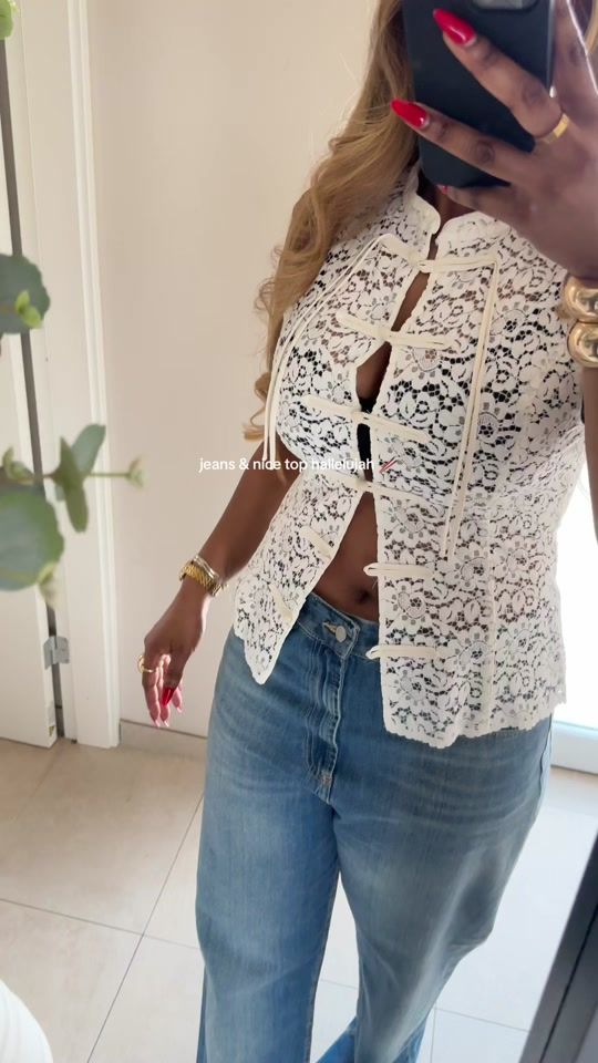 TikTok video thumbnail by outfitsmenu