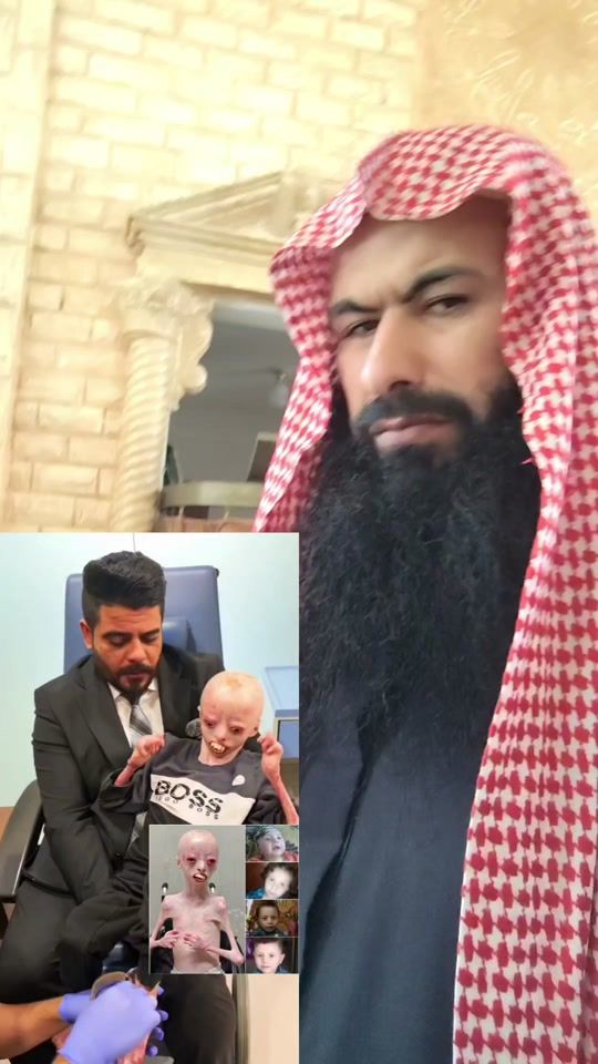 TikTok video thumbnail by oth_man_1984