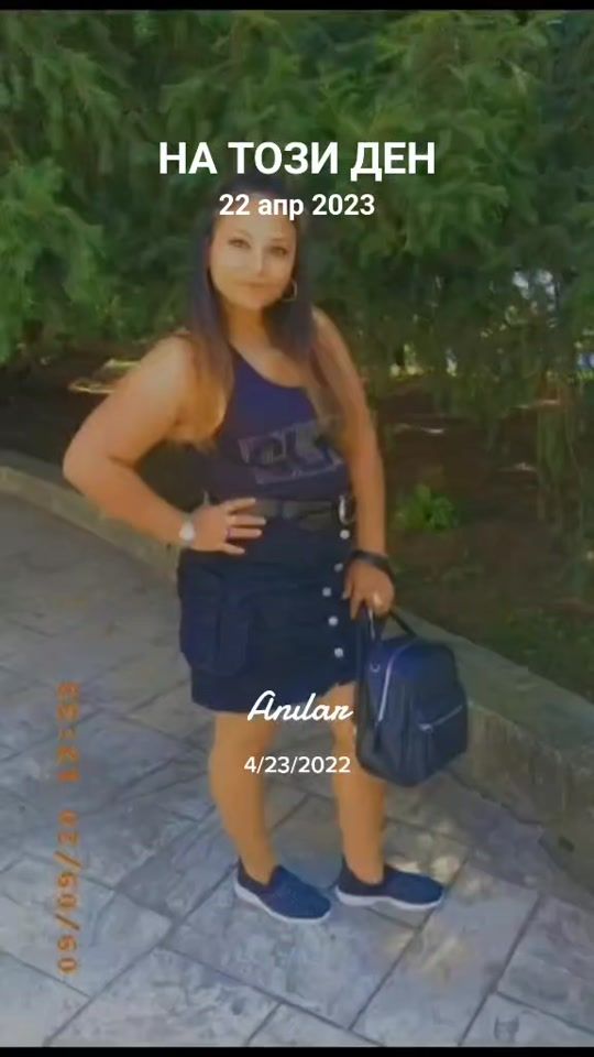 TikTok video thumbnail by karakizz123