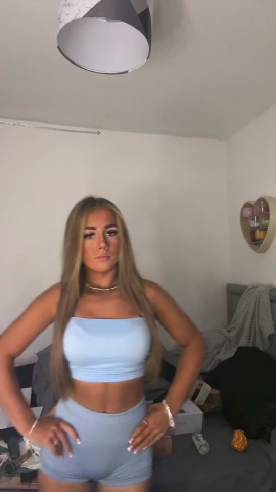 TikTok video thumbnail by xx.madzz.xx