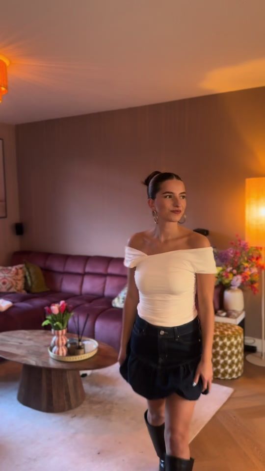 TikTok video thumbnail by xjuliavanbergen