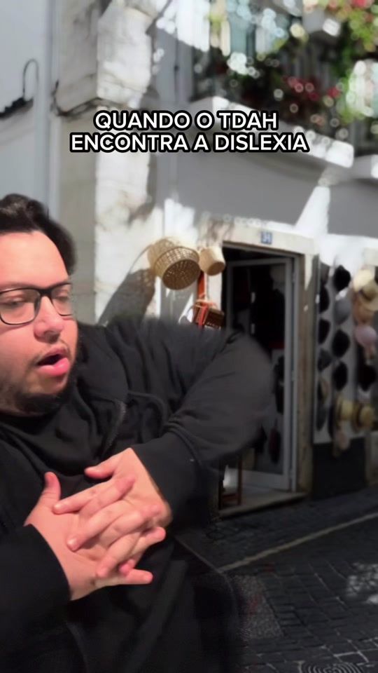 TikTok video thumbnail by eufelipewesley