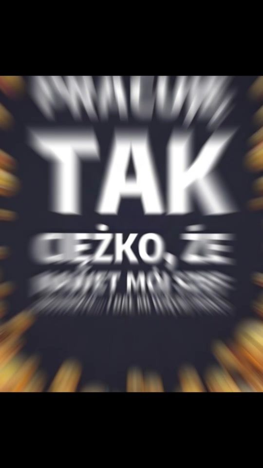 TikTok video thumbnail by rabbit.baks69