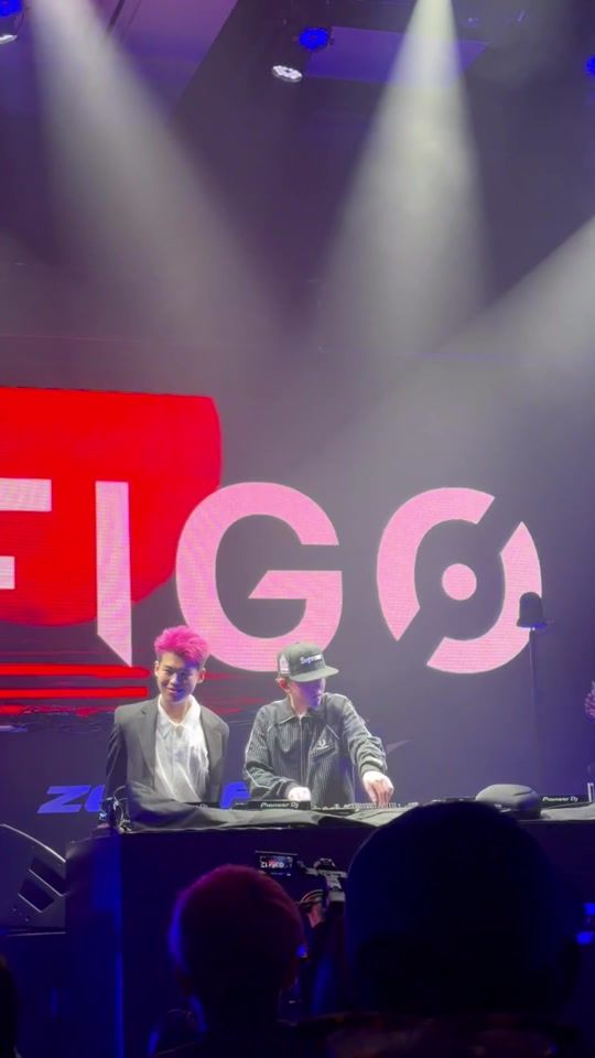 TikTok video thumbnail by dj.elfigo