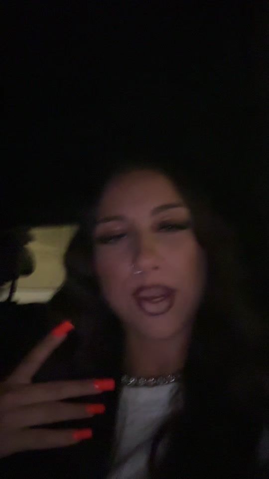 TikTok video thumbnail by _irizinhaa_