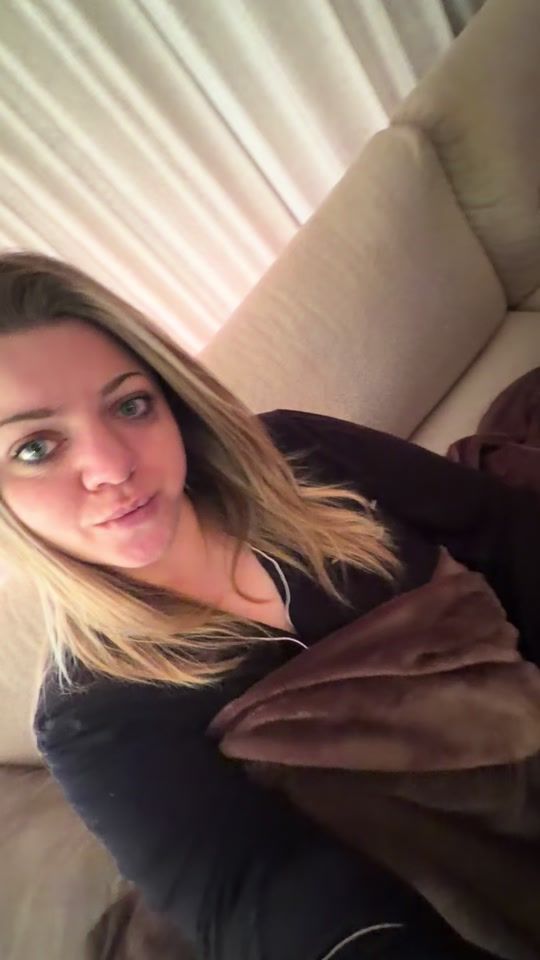 TikTok video thumbnail by alissatomme