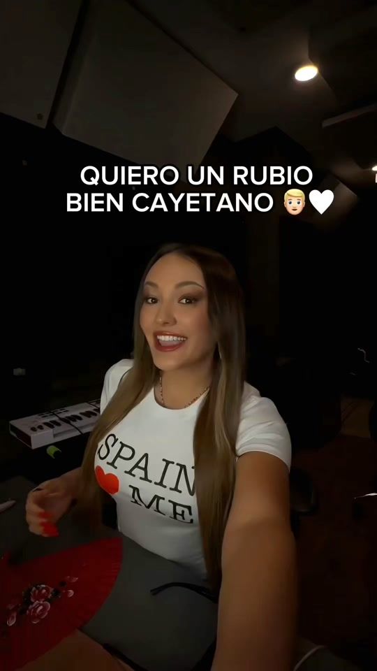 TikTok video thumbnail by soysofiamartin