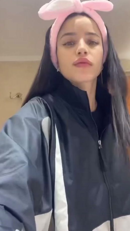 TikTok video thumbnail by emilia_fan_14