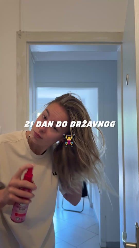 TikTok video thumbnail by klara_hodak