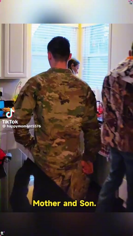 TikTok video thumbnail by miloturcu