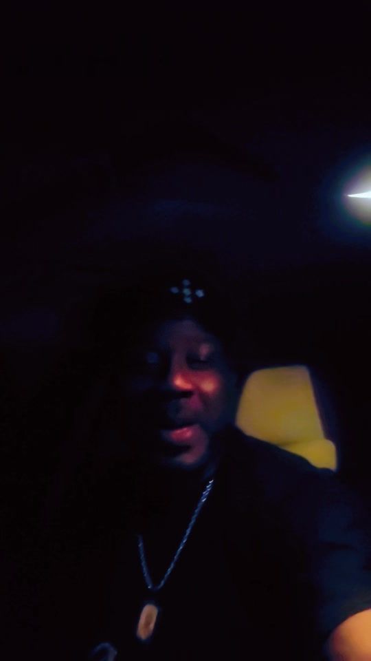 TikTok video thumbnail by onasix2