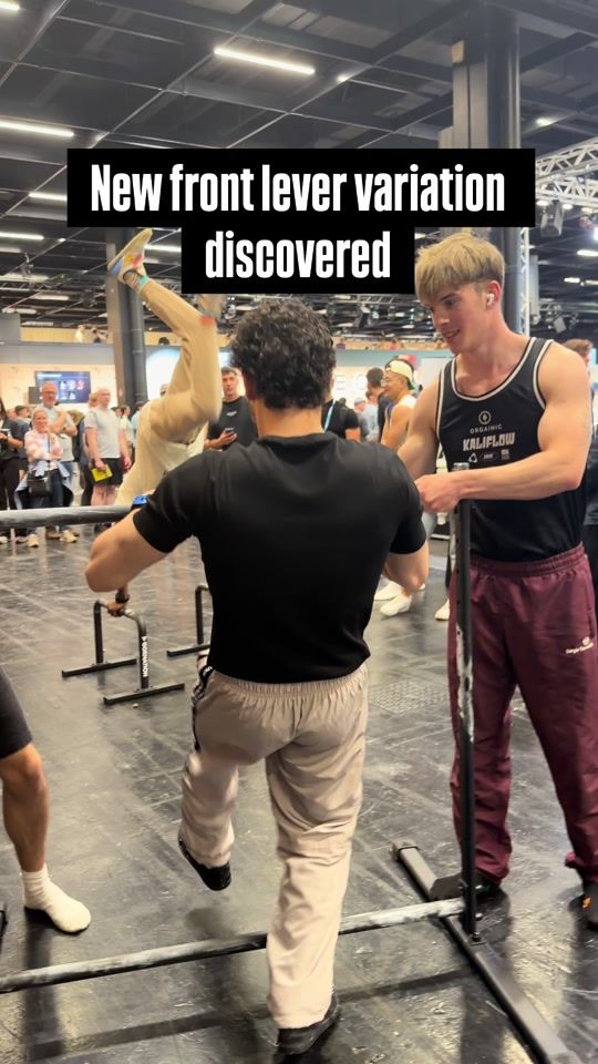 TikTok video thumbnail by doctor.yaad