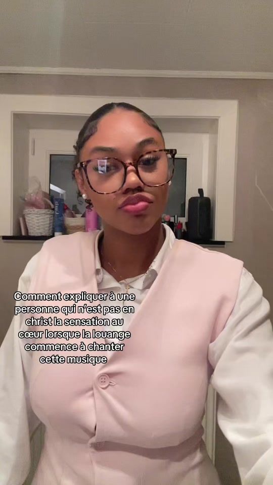 TikTok video thumbnail by anaissss_.mr