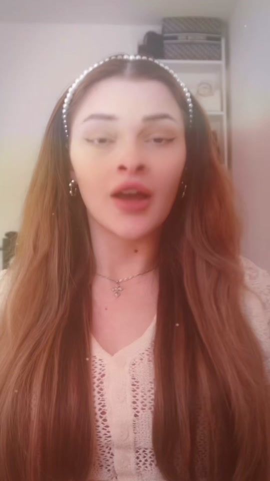 TikTok video thumbnail by itsjasminaoder