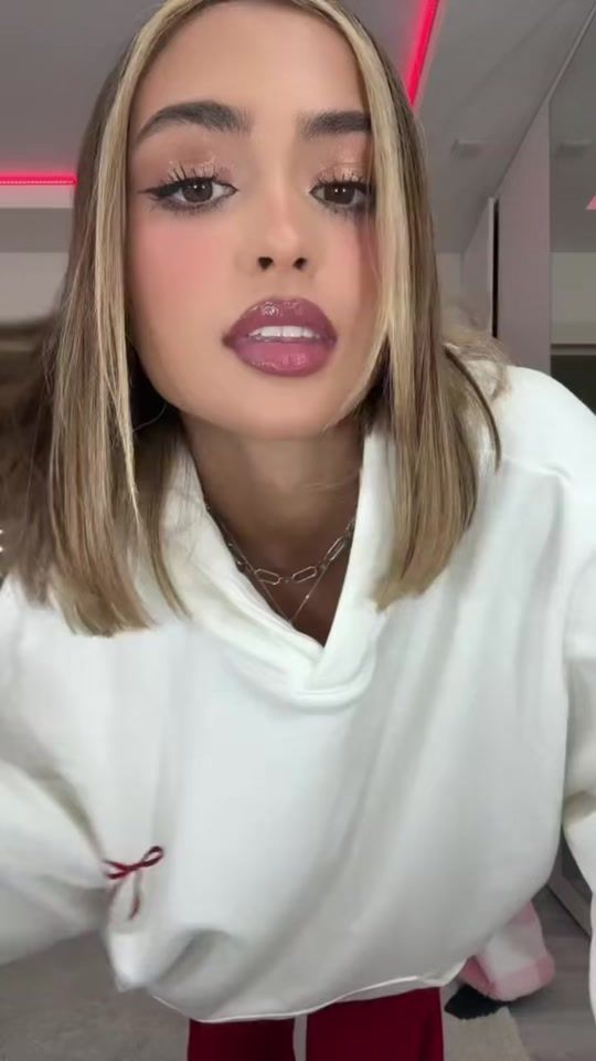 TikTok video thumbnail by mariathha