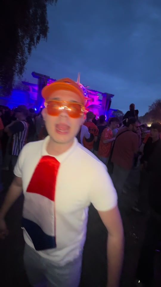 TikTok video thumbnail by official.danyo
