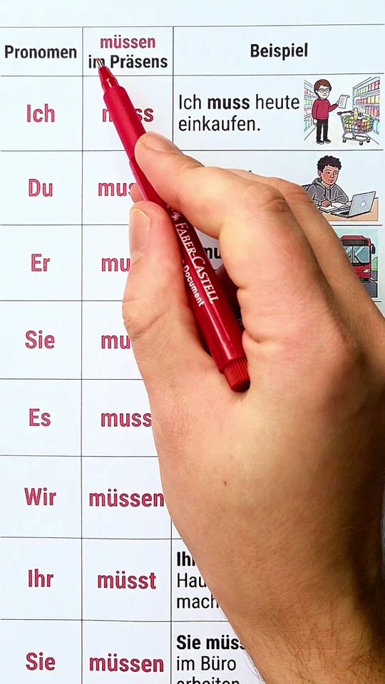 TikTok video thumbnail by birarinoworld