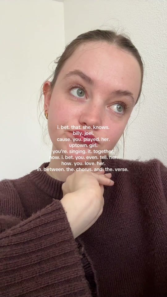 TikTok video thumbnail by anina.rch