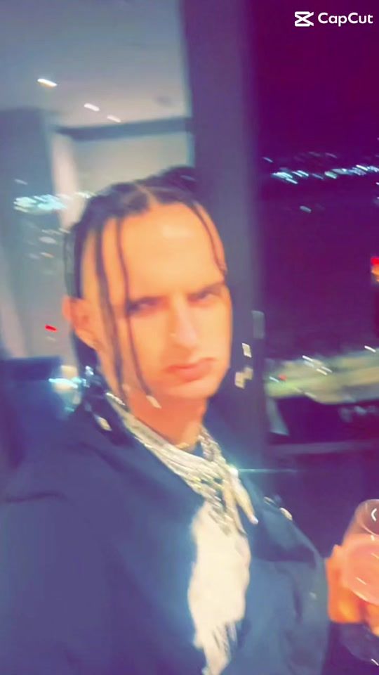 TikTok video thumbnail by bigbearskullz