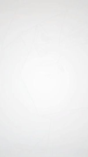 TikTok video thumbnail by itsamerog.2