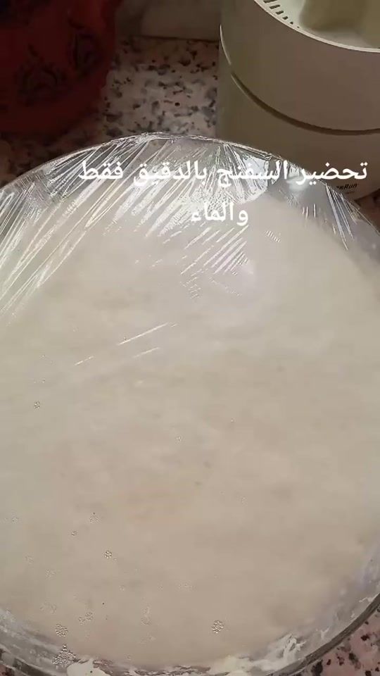 TikTok video thumbnail by zira3a41