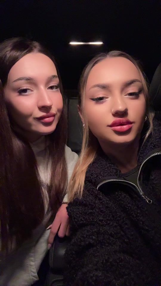 TikTok video thumbnail by w.mosc