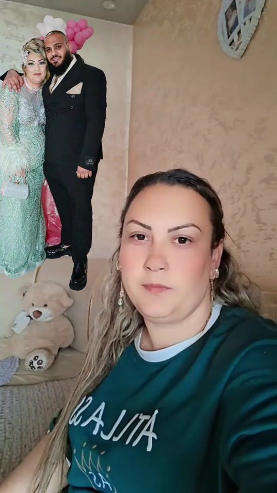 TikTok video thumbnail by radka.valsheva
