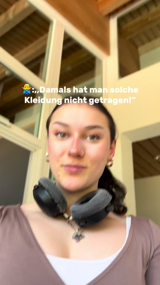 TikTok video thumbnail by thekla.kbr