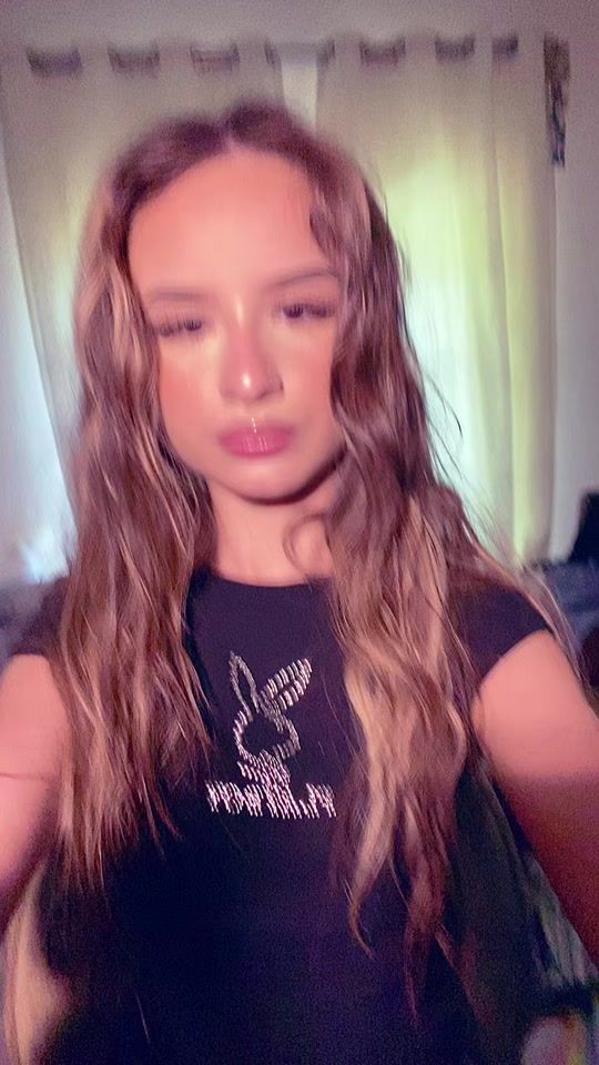 TikTok video thumbnail by sny.lra