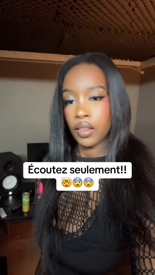 TikTok video thumbnail by kynato_