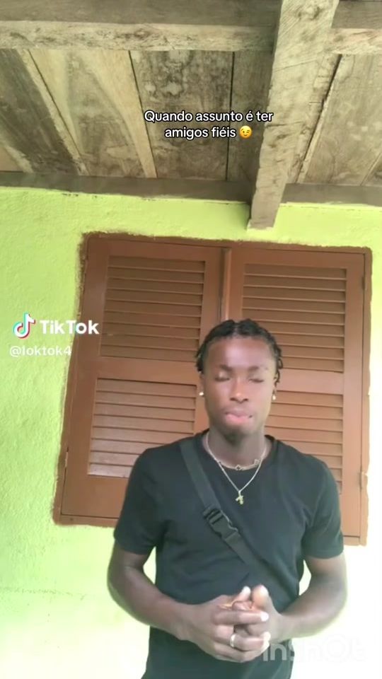 TikTok video thumbnail by siblockboy2