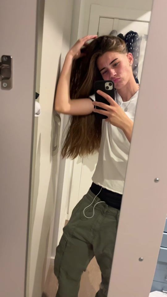 TikTok video thumbnail by salvanss_