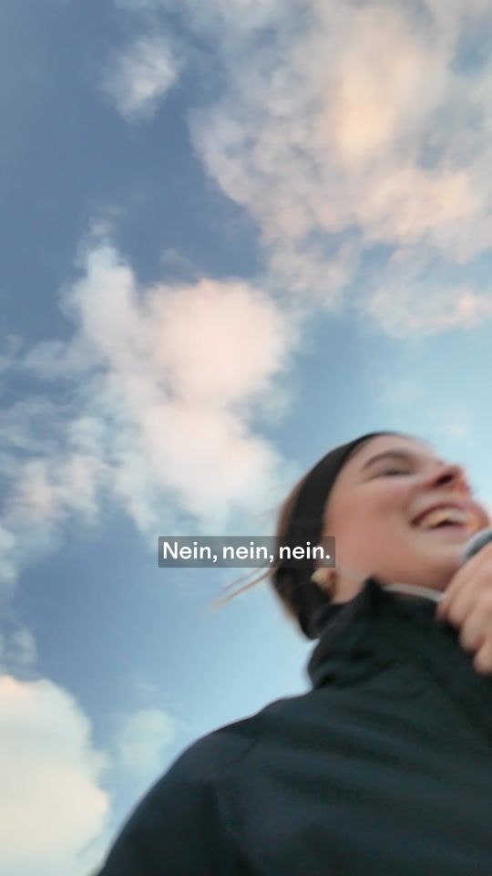 TikTok video thumbnail by spotifyde