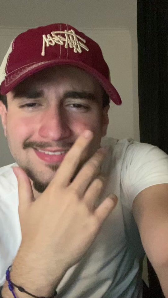 TikTok video thumbnail by mottini.az