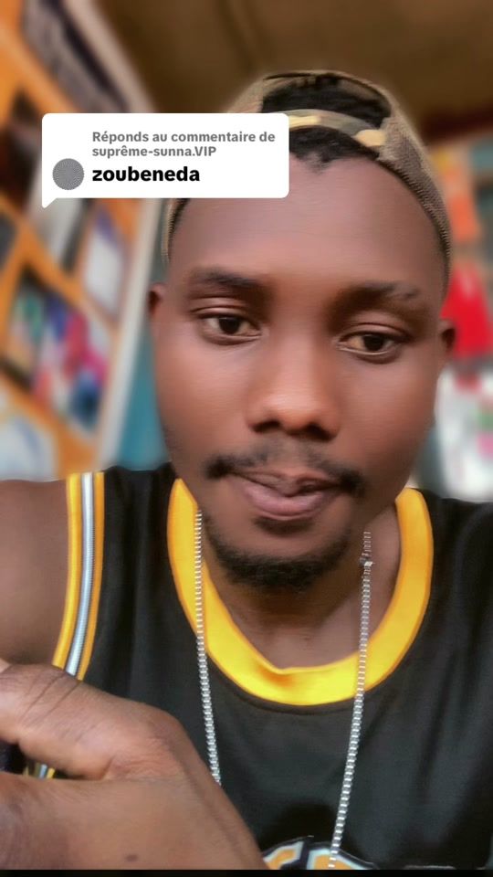 TikTok video thumbnail by maro226officiel2