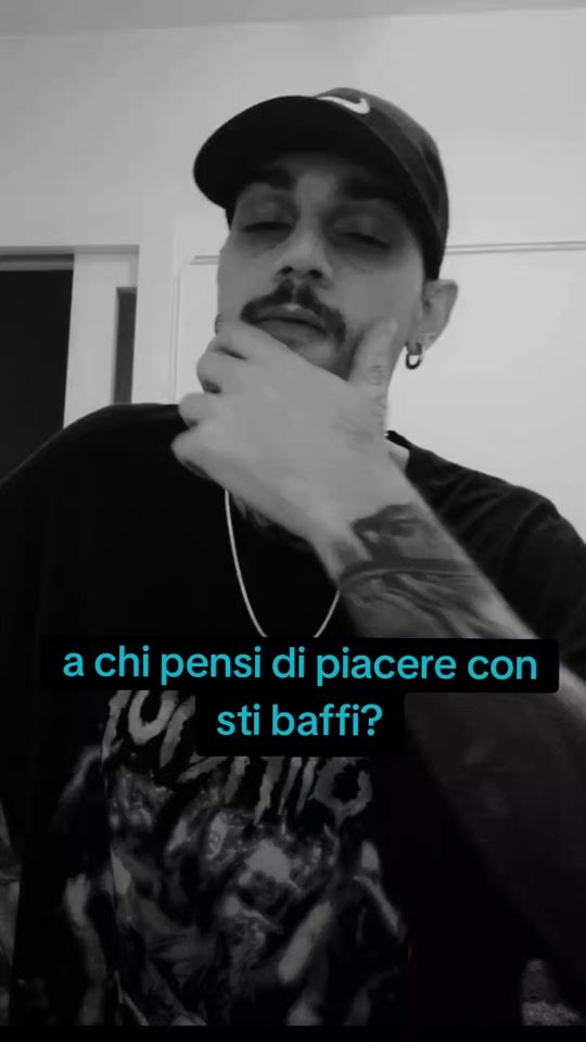 TikTok video thumbnail by muerteneraa