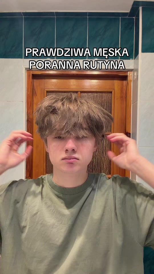 TikTok video thumbnail by _na.tan_
