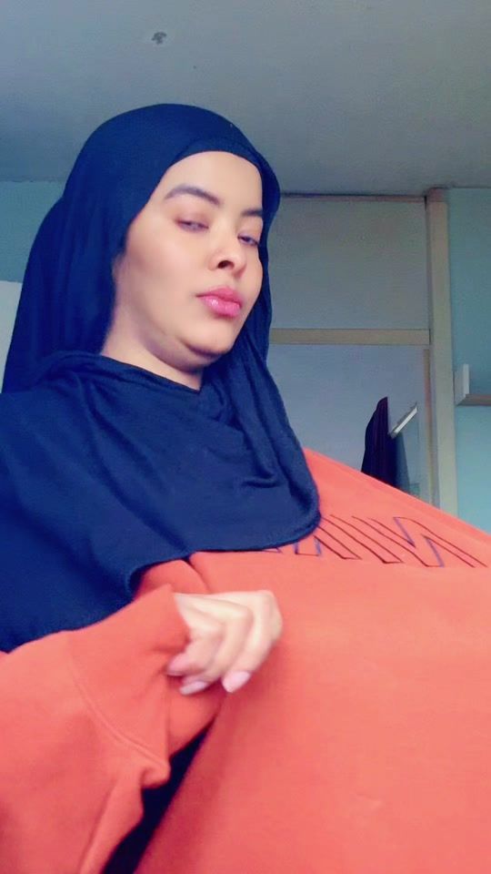 TikTok video thumbnail by felisiina