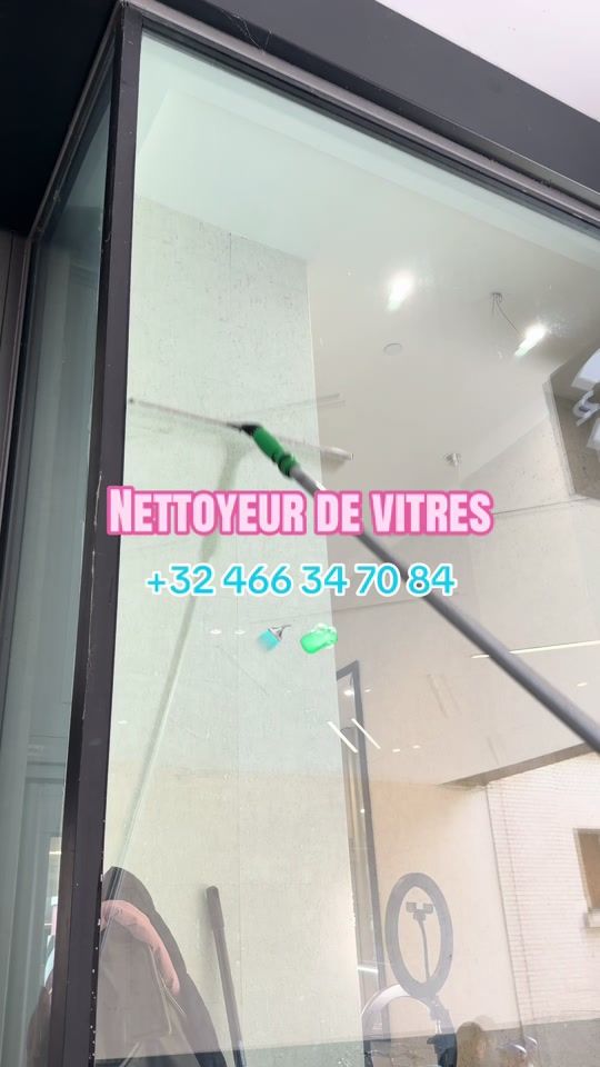 TikTok video thumbnail by gul.arikaya