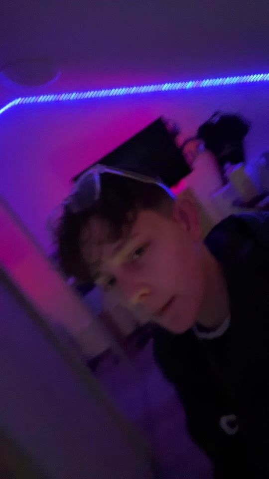 TikTok video thumbnail by liam_.xr_