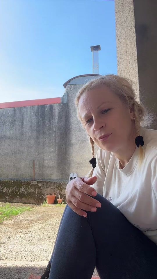 TikTok video thumbnail by fernandacosta7734
