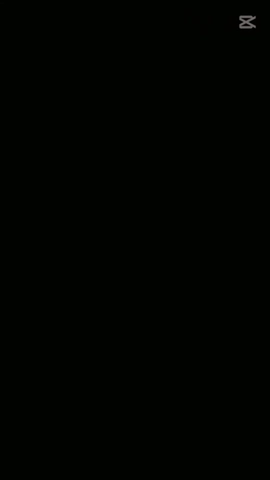 TikTok video thumbnail by labestsarah