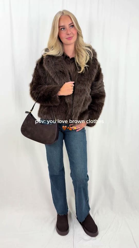 TikTok video thumbnail by bfmfashionstore