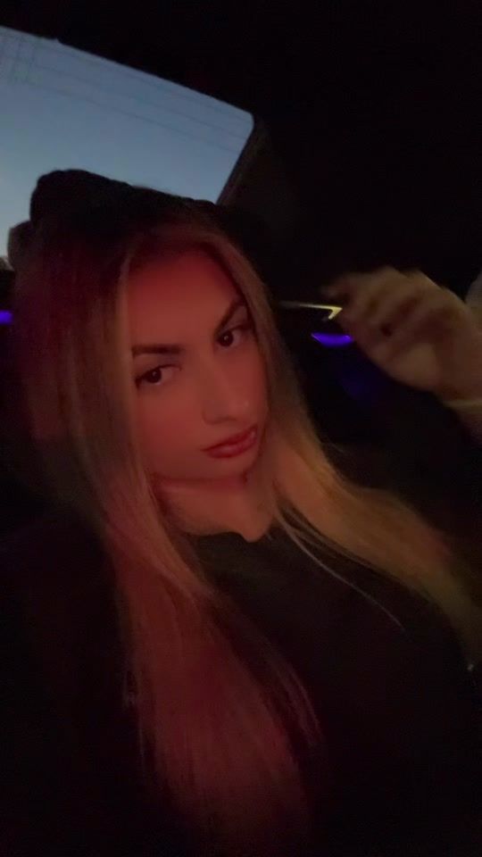 TikTok video thumbnail by suzi.alvx