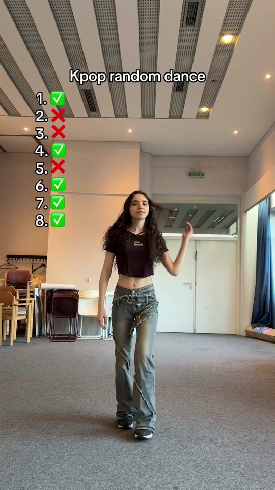 TikTok video thumbnail by janice.ds