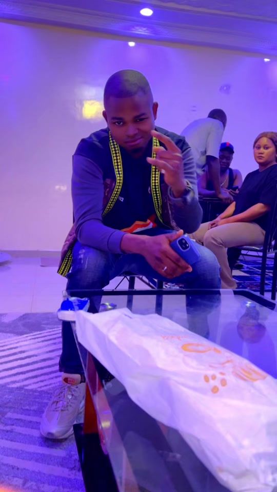 TikTok video thumbnail by zee.mali