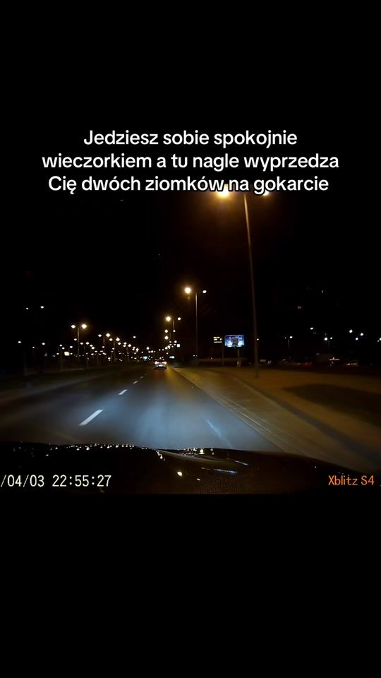 TikTok video thumbnail by black_m440i_