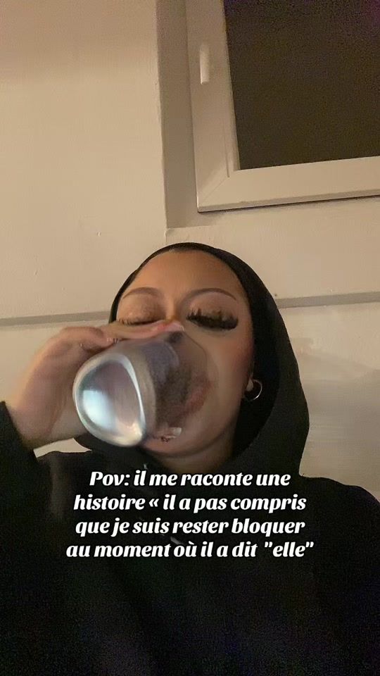 TikTok video thumbnail by _y.elm_